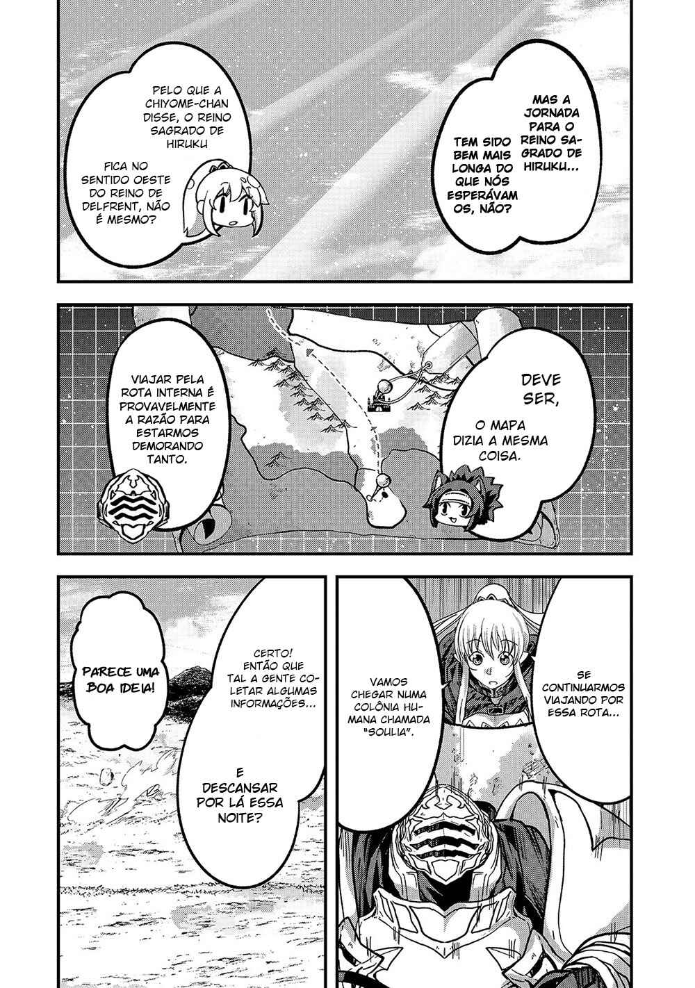 Chapter 37 - Page 4