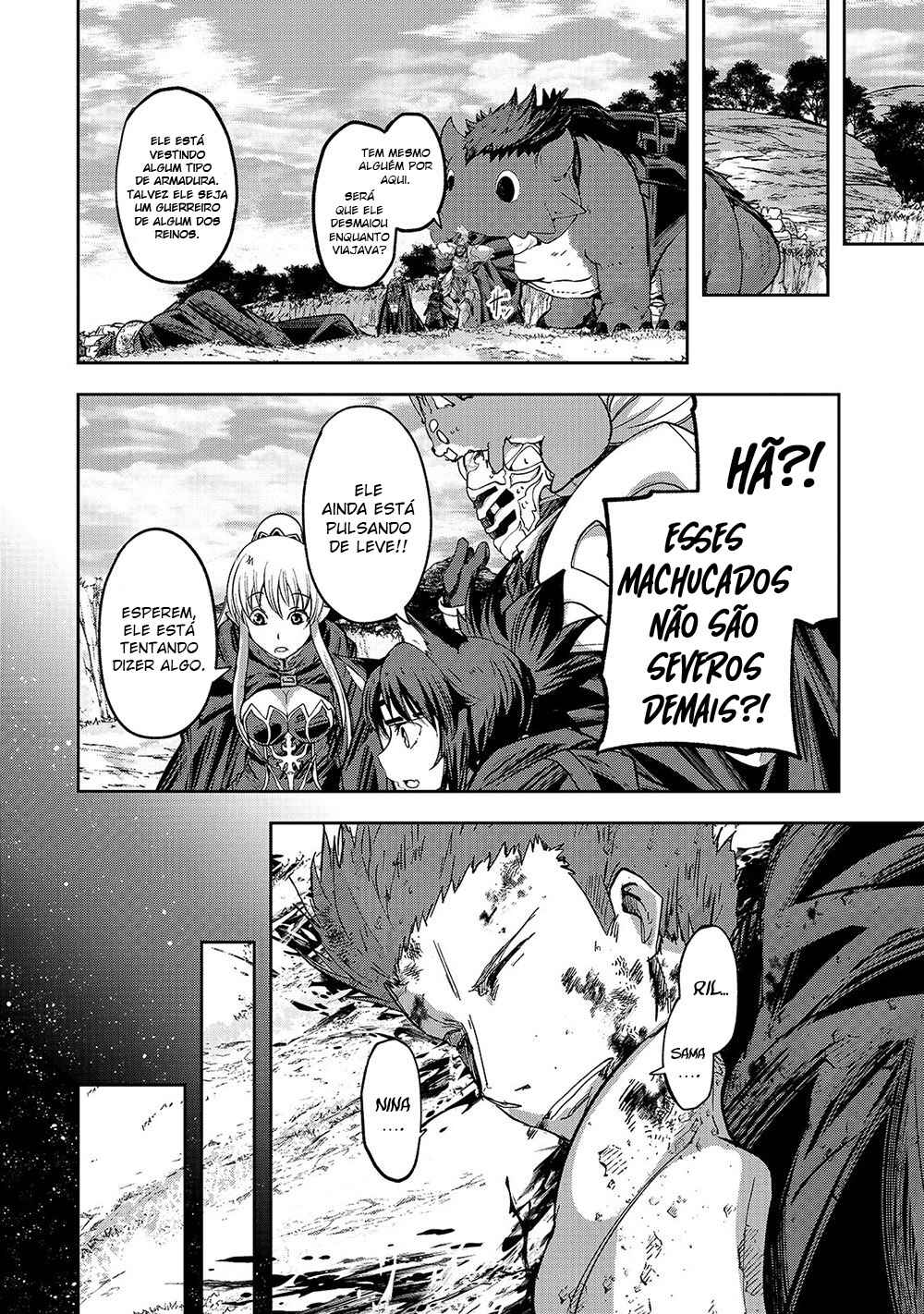 Chapter 37 - Page 6