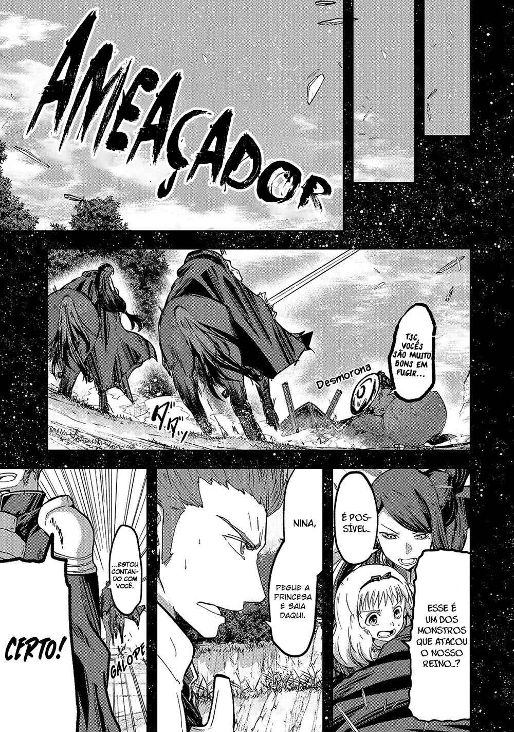 Chapter 37 - Page 7