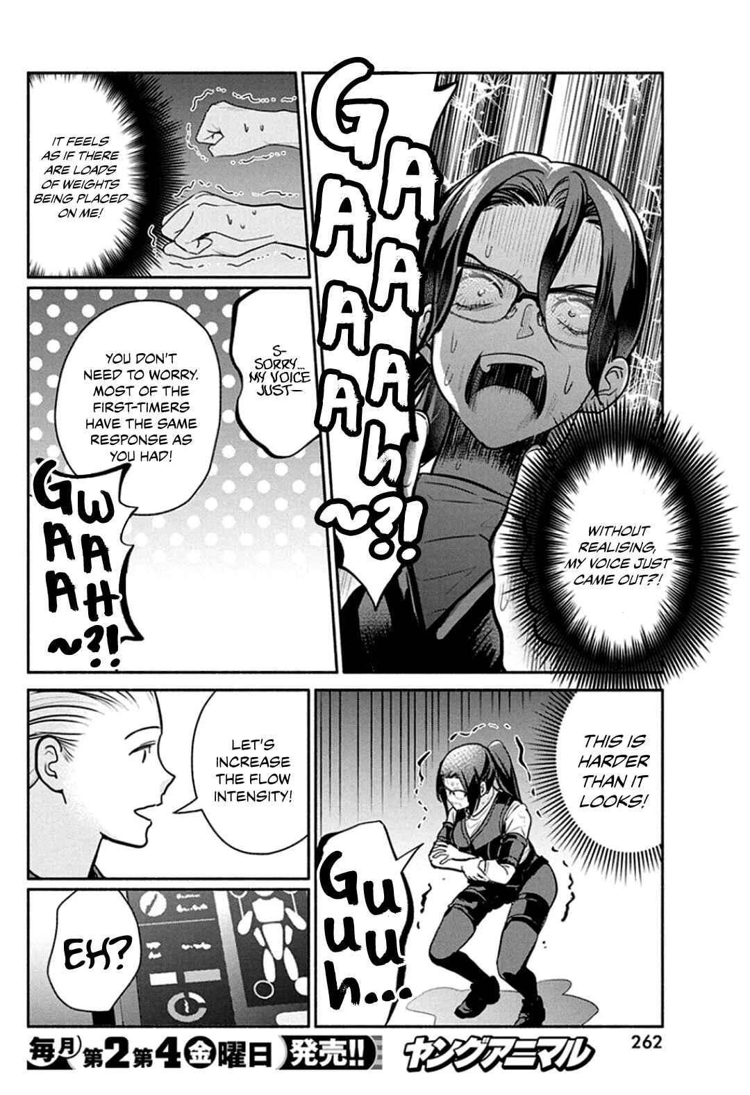 Chapter 45 - Page 8