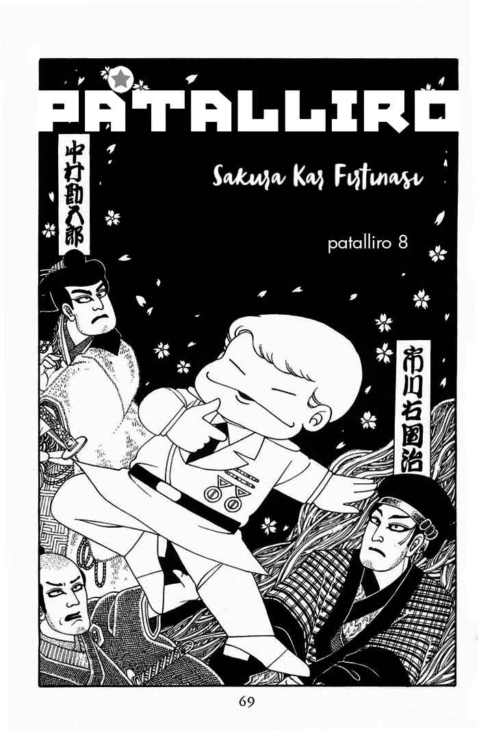 Chapter 8 - Page 1