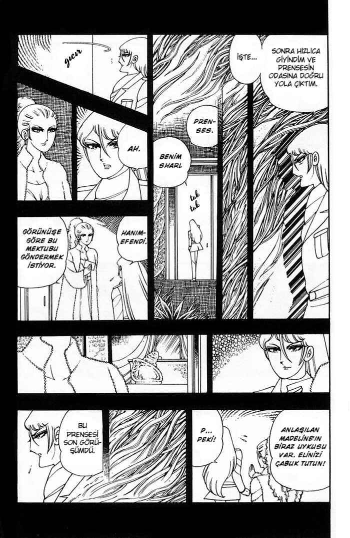 Chapter 8 - Page 11