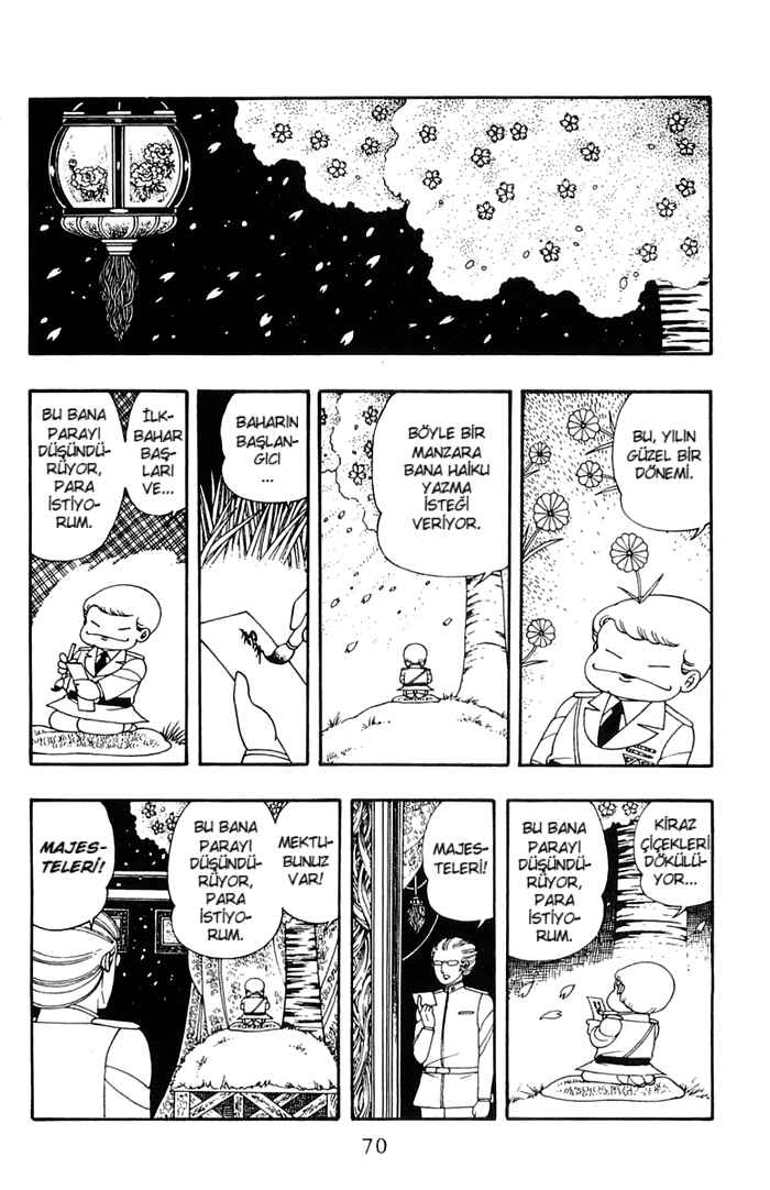 Chapter 8 - Page 2