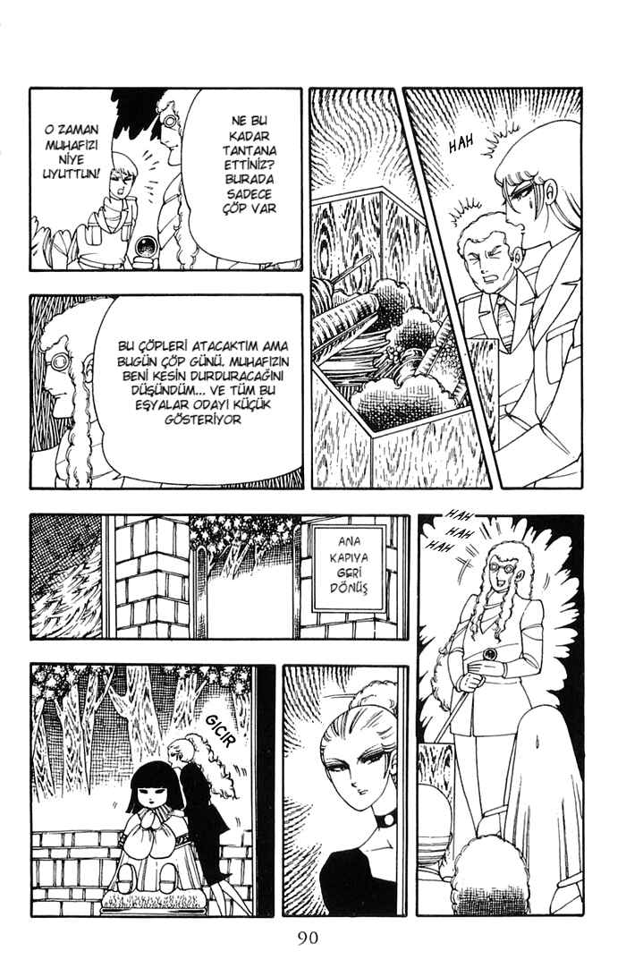Chapter 8 - Page 22