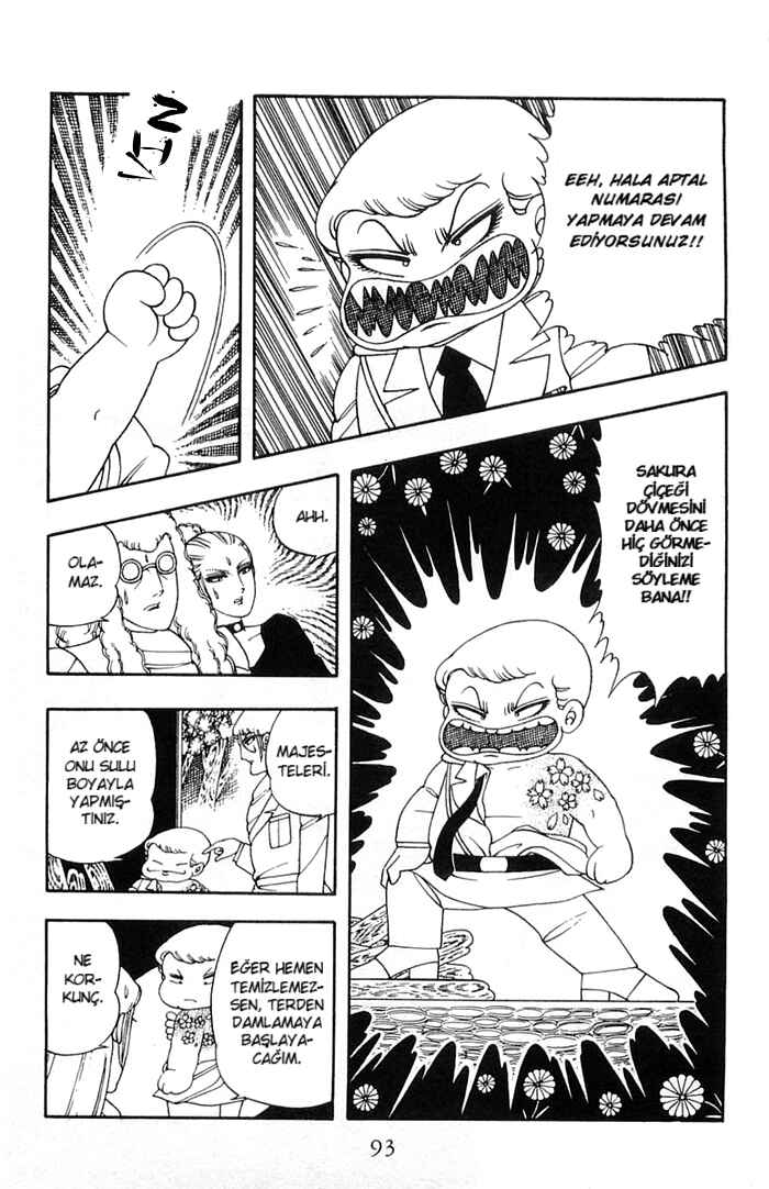 Chapter 8 - Page 25
