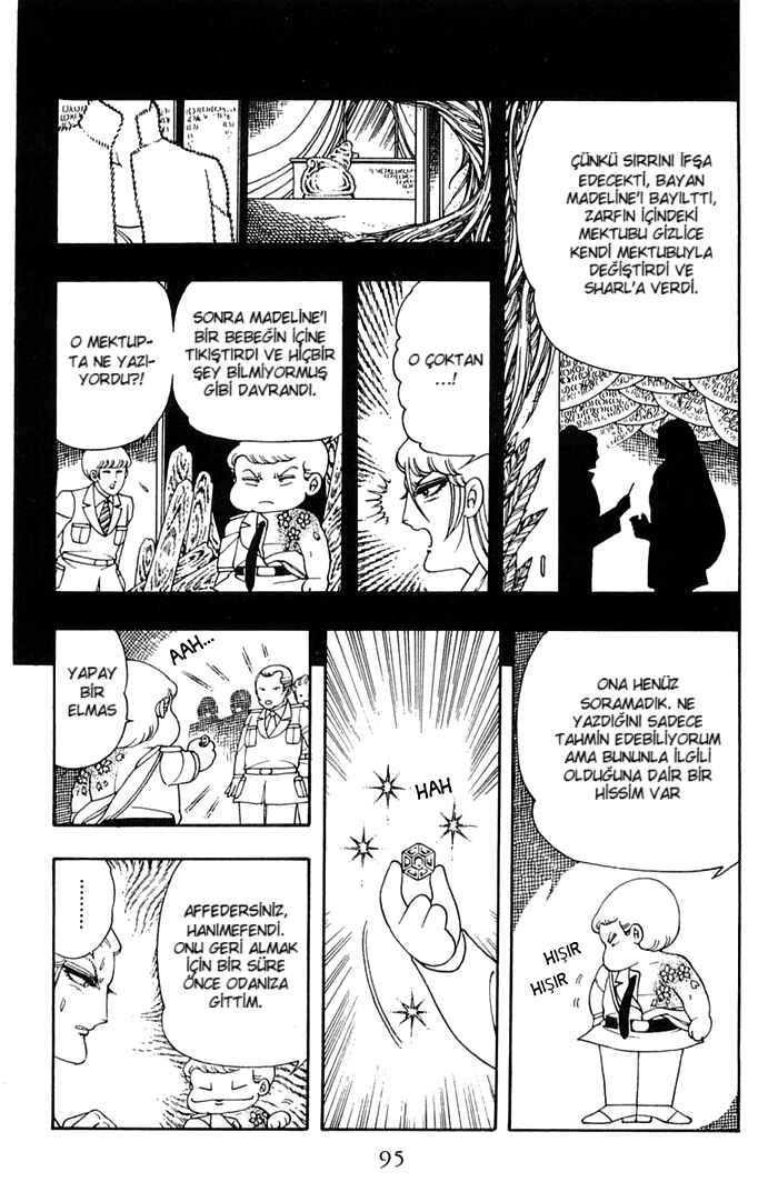 Chapter 8 - Page 27