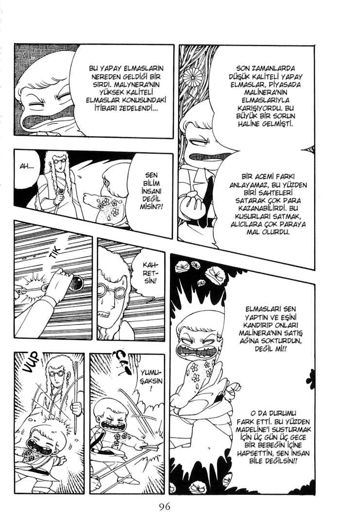 Chapter 8 - Page 28
