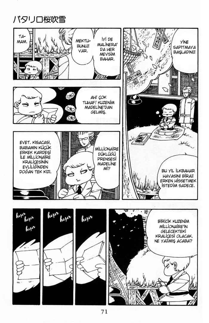 Chapter 8 - Page 3