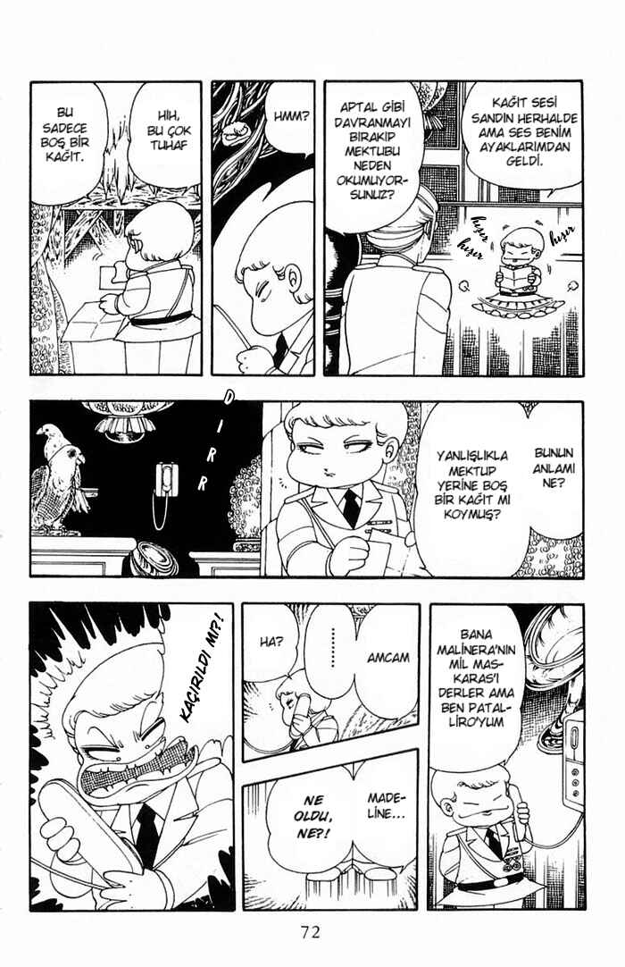 Chapter 8 - Page 4