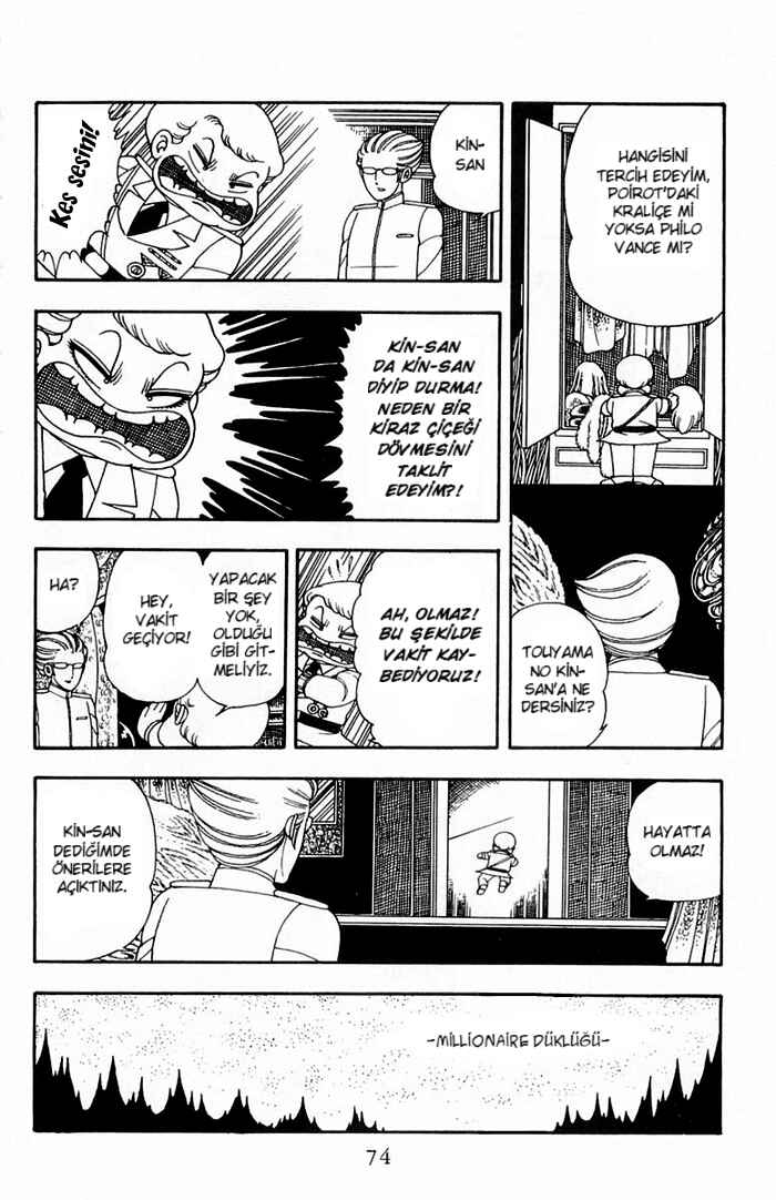 Chapter 8 - Page 6