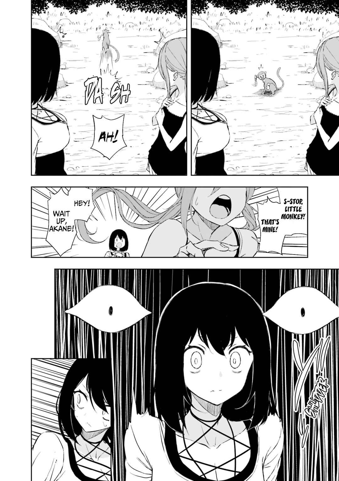 Chapter 61 - Page 13