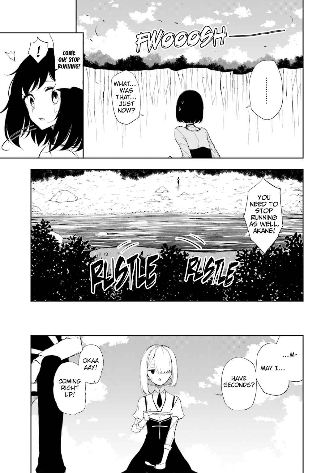 Chapter 61 - Page 14