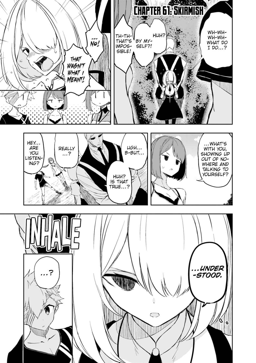 Chapter 61 - Page 2