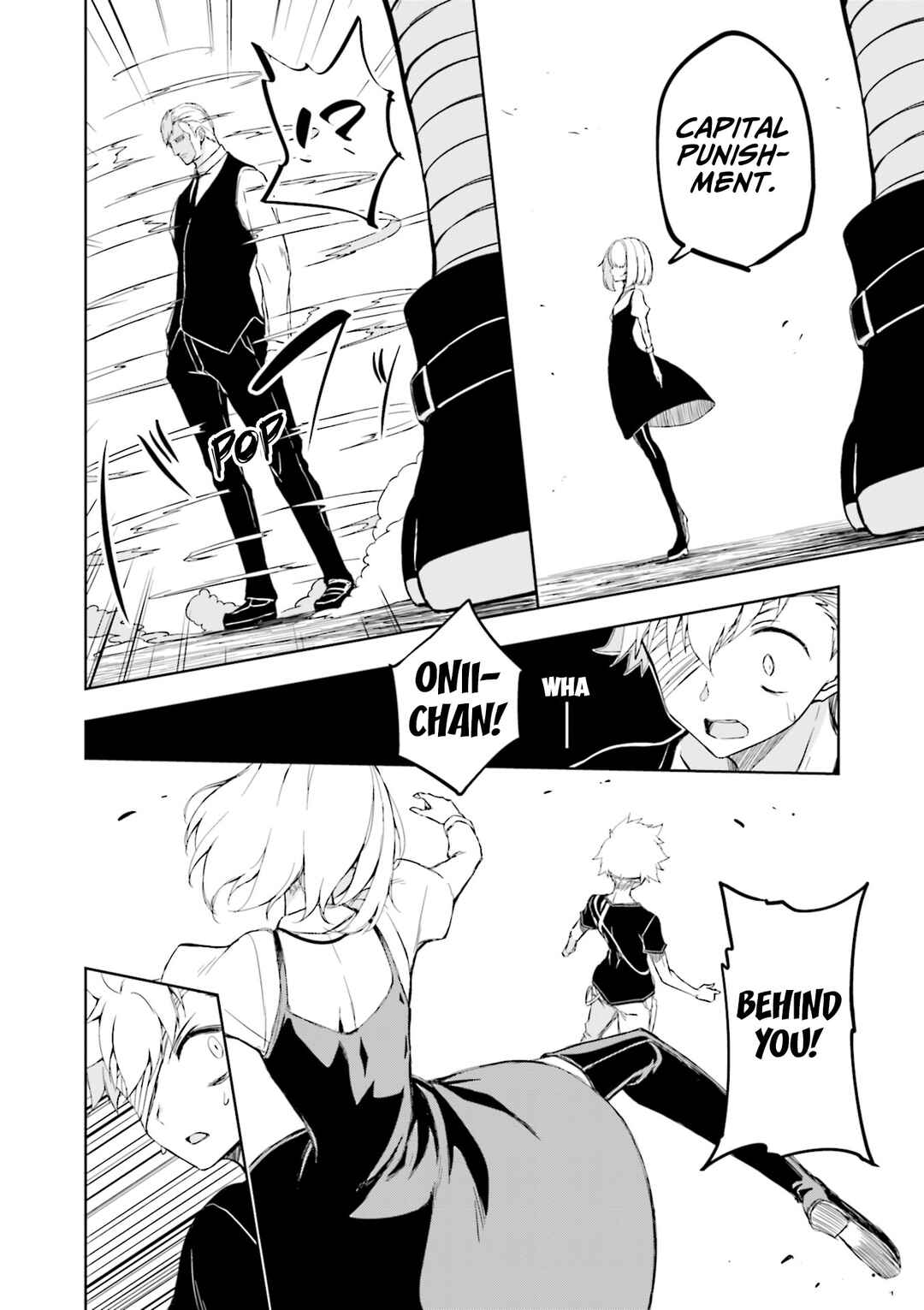 Chapter 61 - Page 5