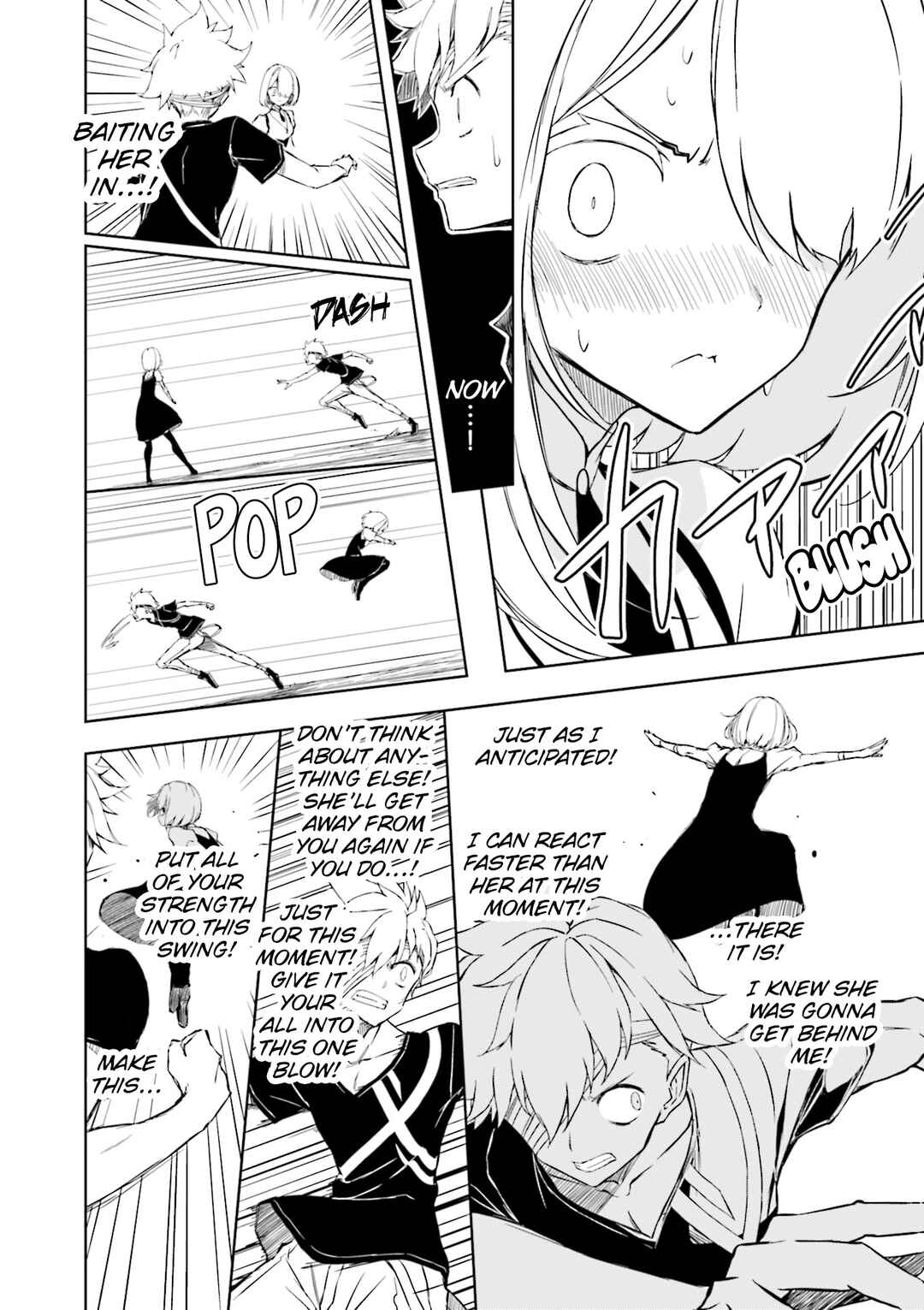 Chapter 61 - Page 7