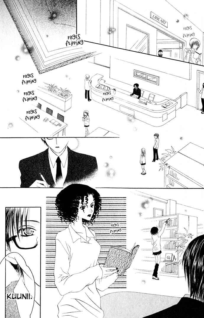 Chapter 18 - Page 4