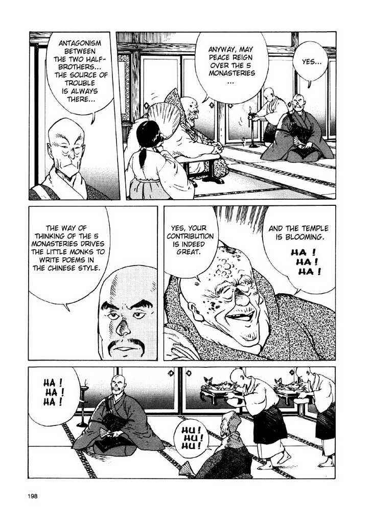 Chapter 3.1 - Page 14
