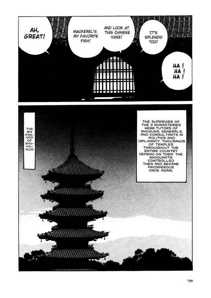 Chapter 3.1 - Page 15