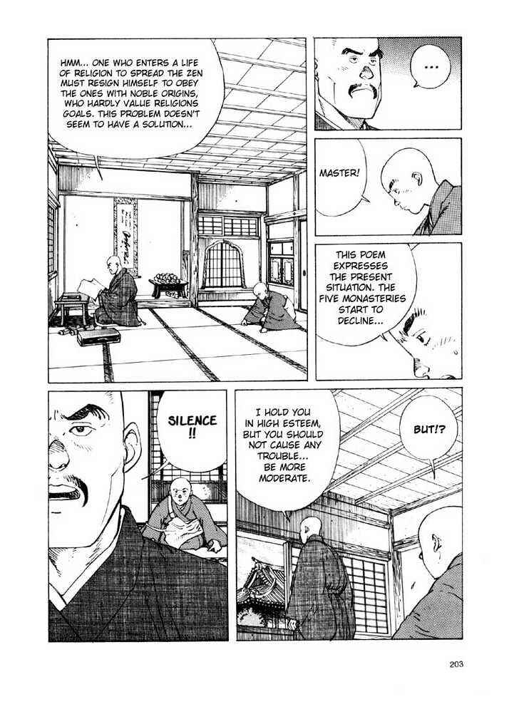 Chapter 3.1 - Page 18