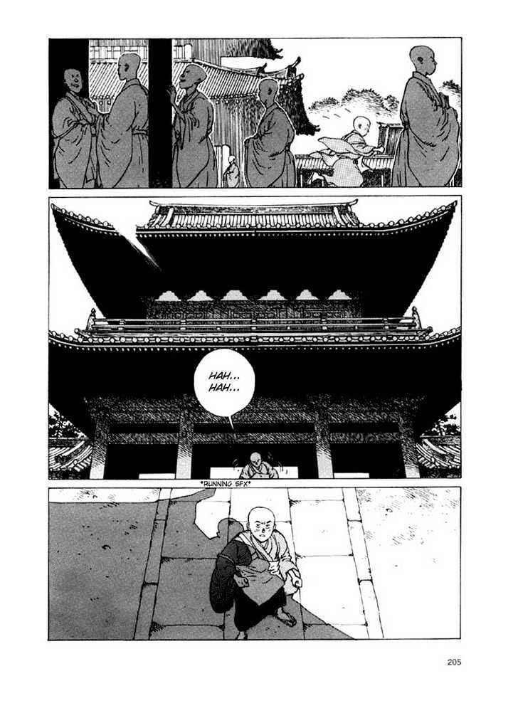 Chapter 3.1 - Page 20