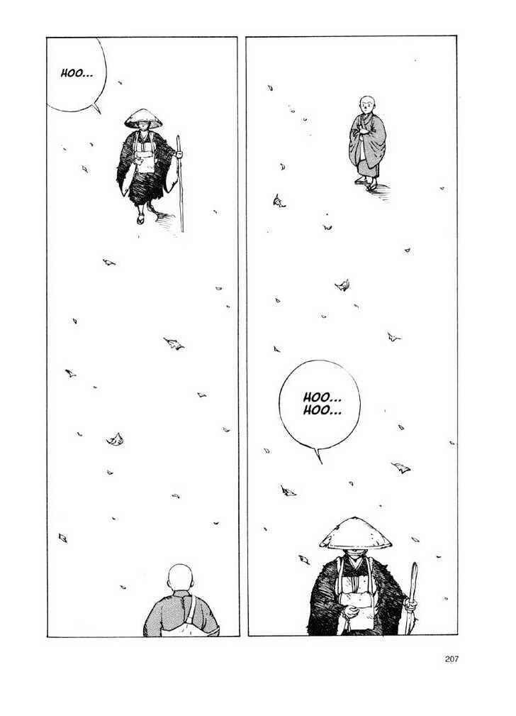 Chapter 3.1 - Page 22