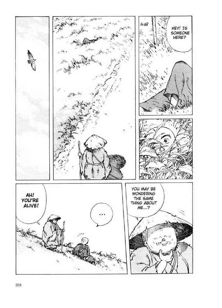 Chapter 3.1 - Page 23