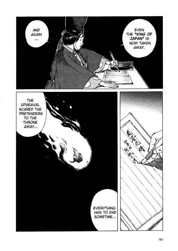 Chapter 3.1 - Page 3