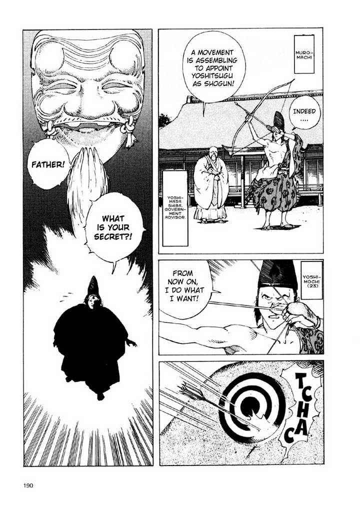 Chapter 3.1 - Page 6