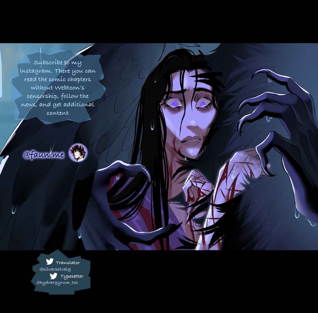 Chapter 18.17 - Page 10