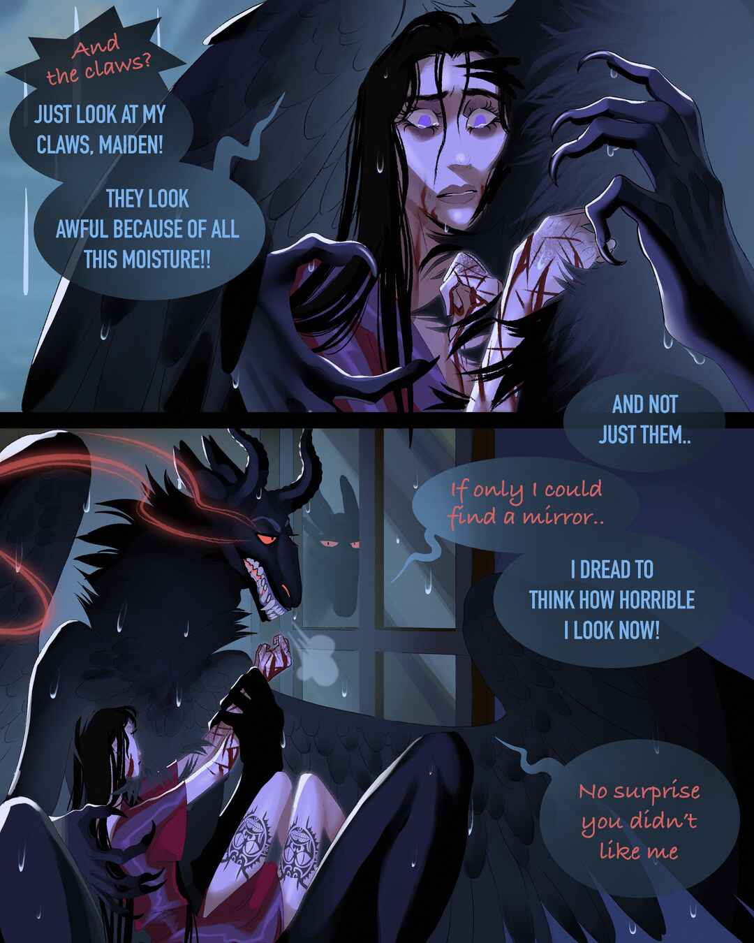 Chapter 18.17 - Page 8