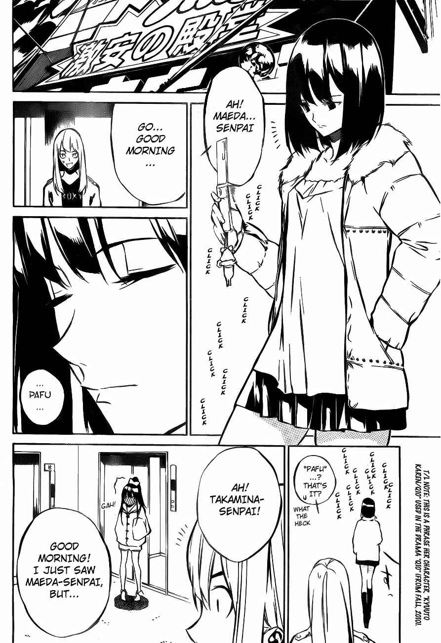 Chapter 12 - Page 6