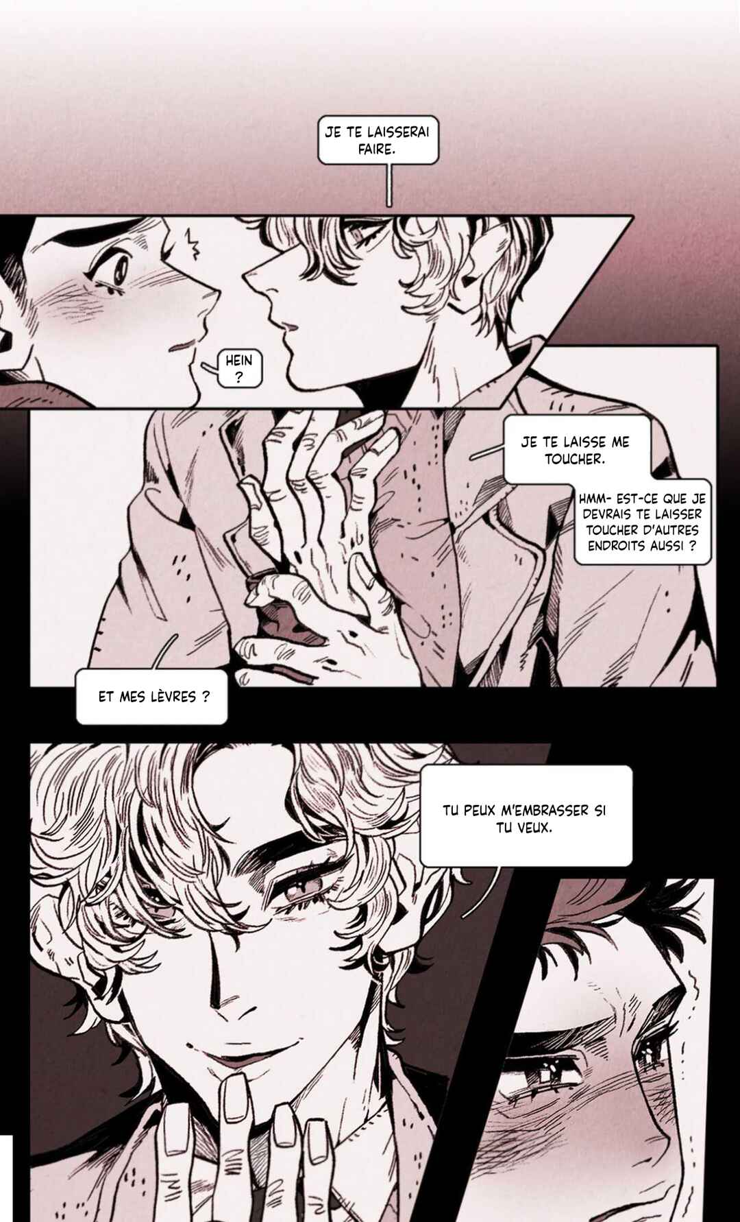 Chapter 1 - Page 11