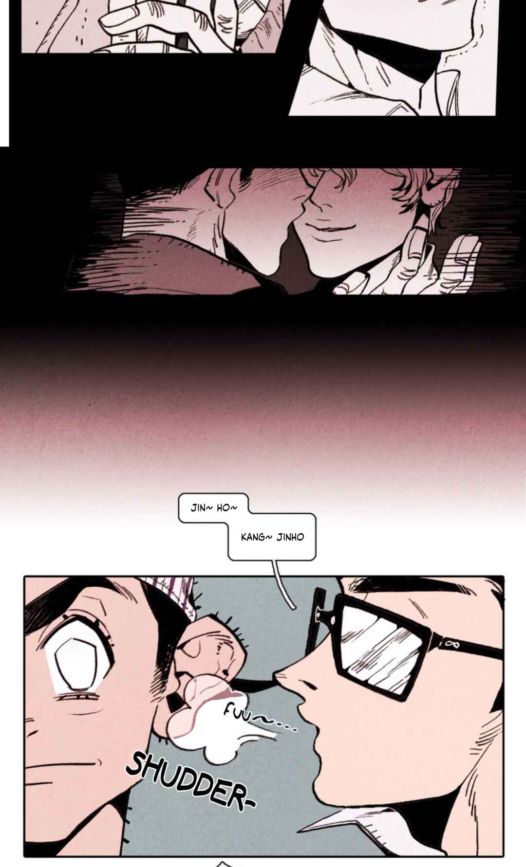 Chapter 1 - Page 12