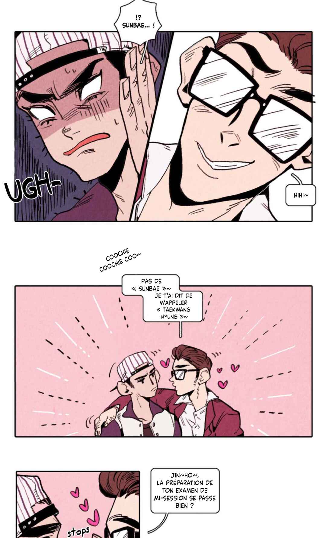 Chapter 1 - Page 13