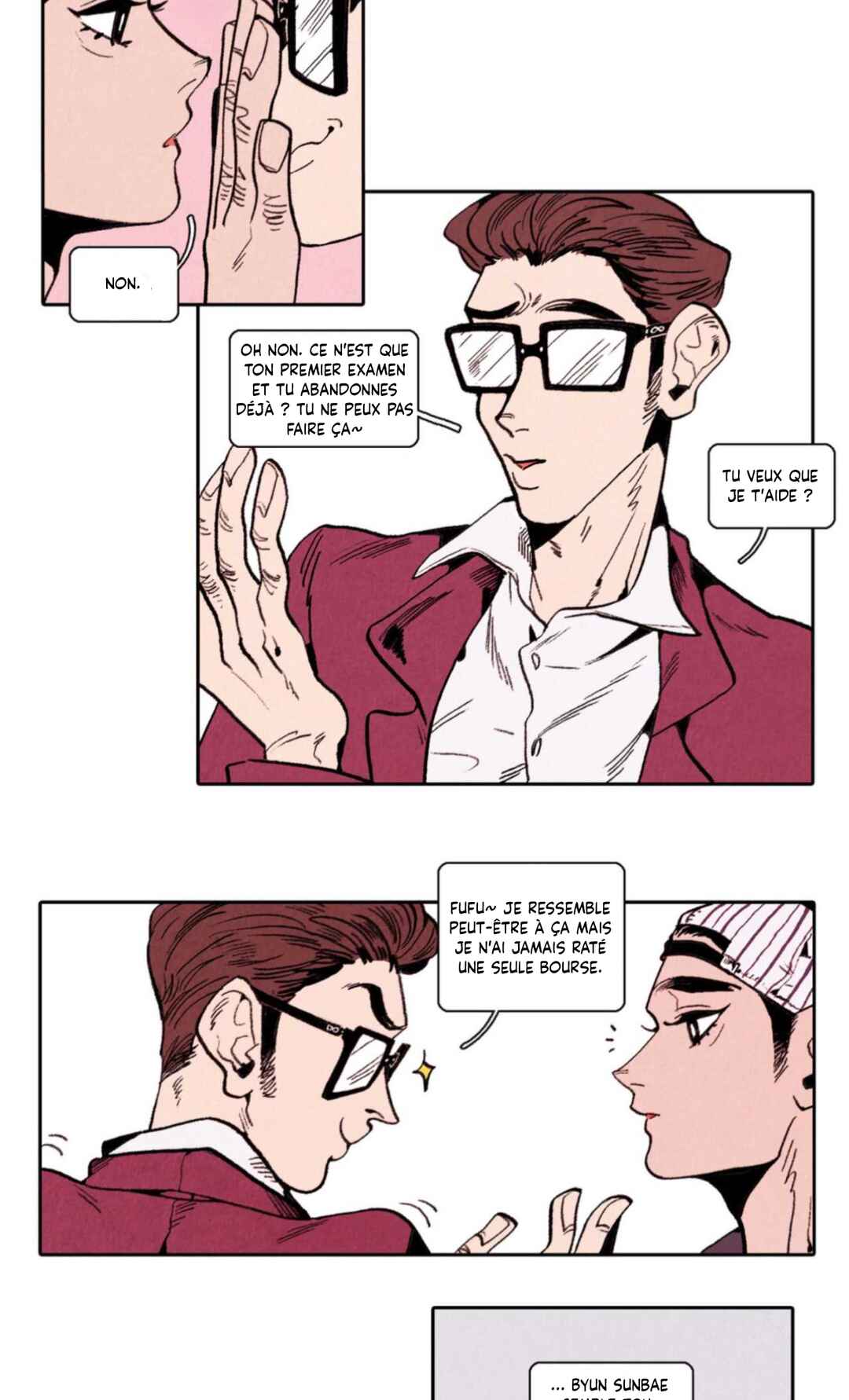 Chapter 1 - Page 14