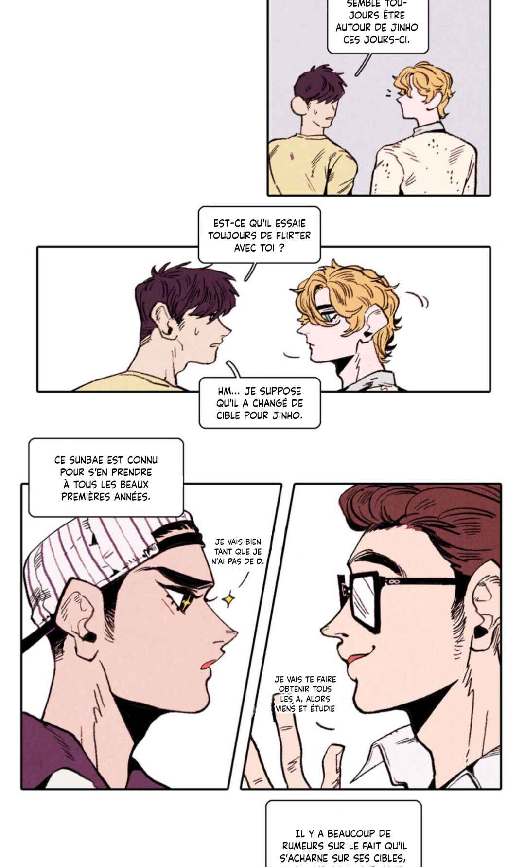 Chapter 1 - Page 15