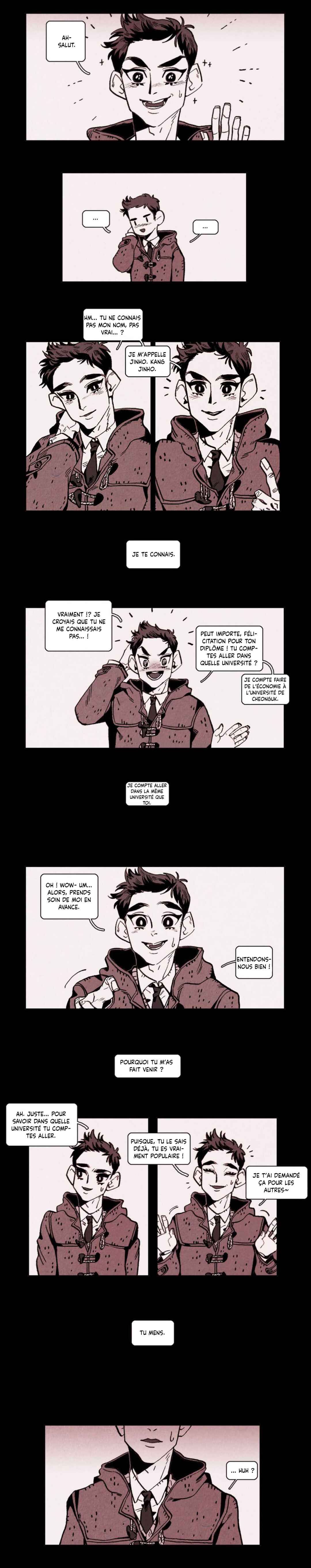 Chapter 1 - Page 2