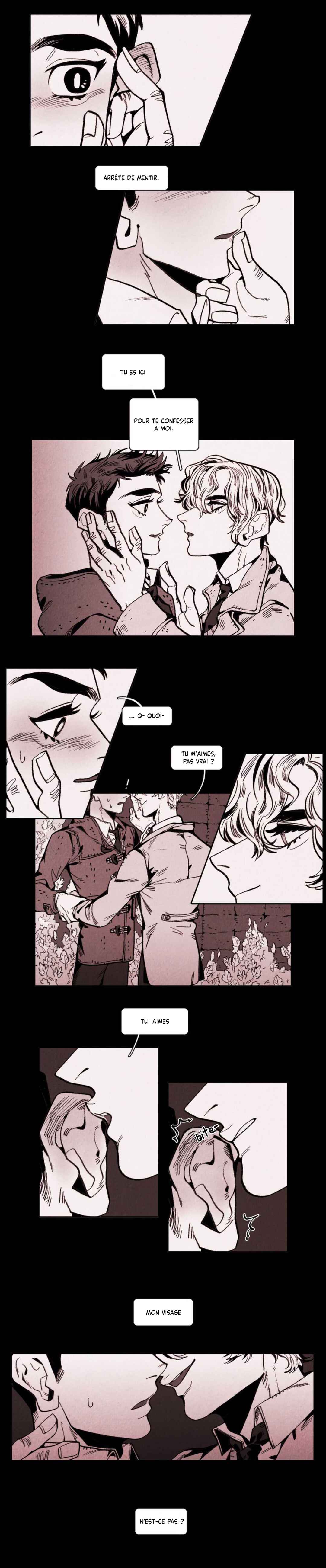 Chapter 1 - Page 3