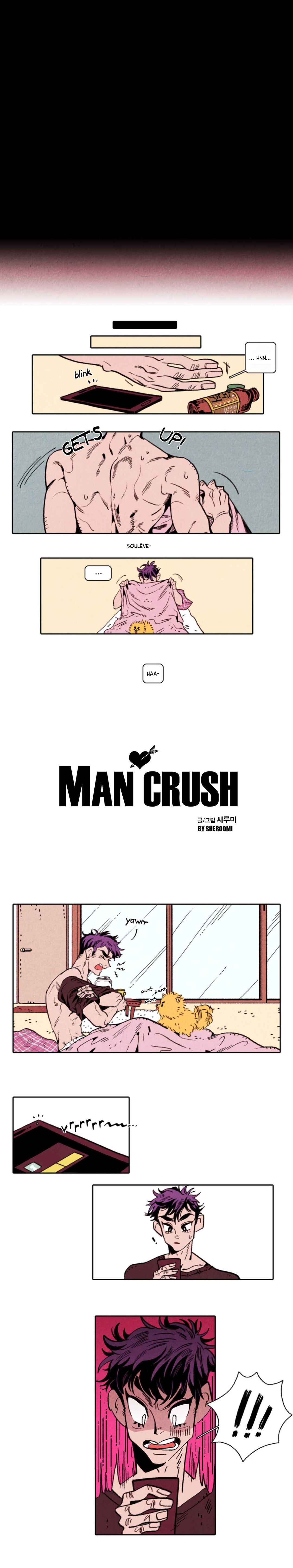 Chapter 1 - Page 4