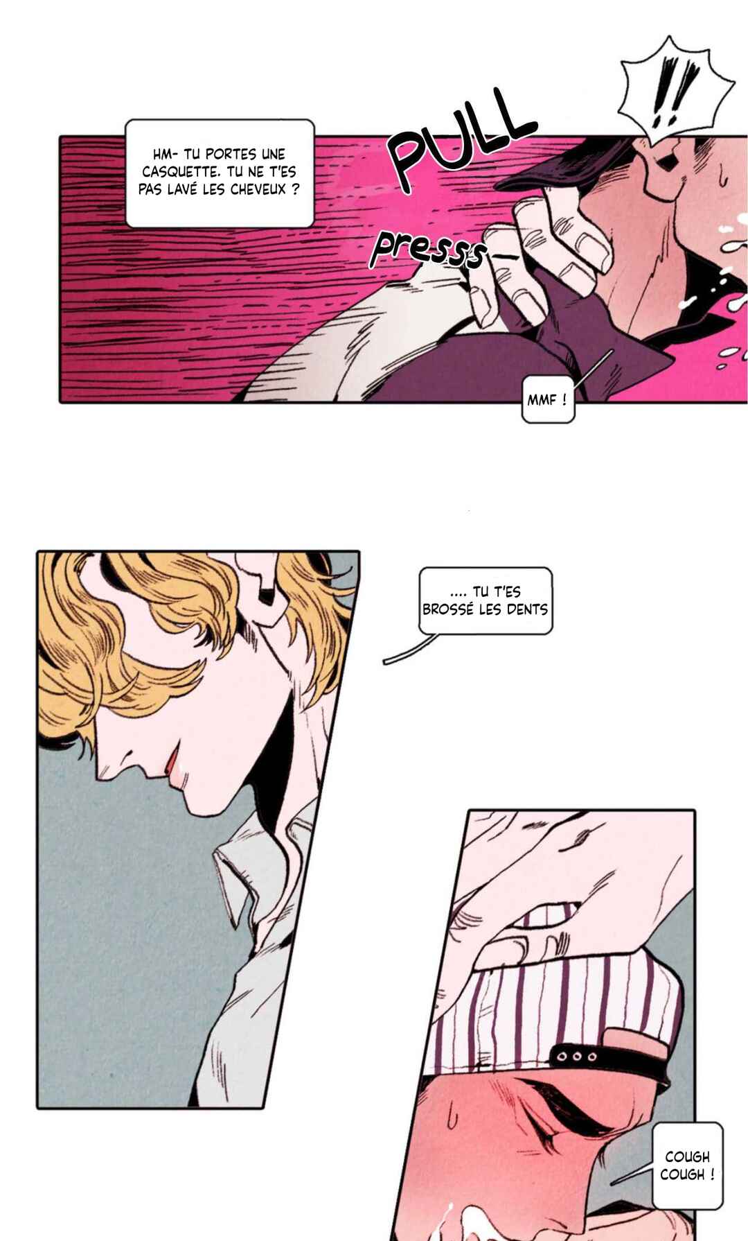 Chapter 1 - Page 6