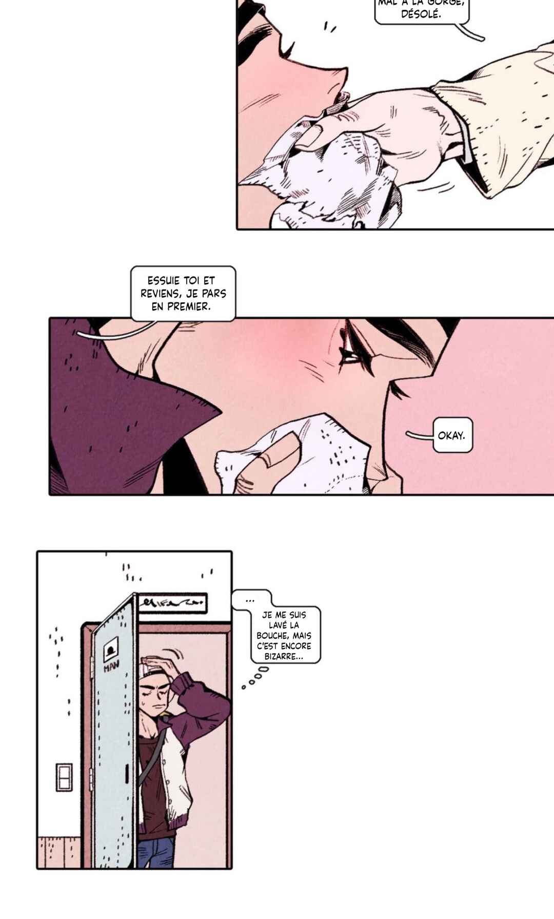 Chapter 1 - Page 8