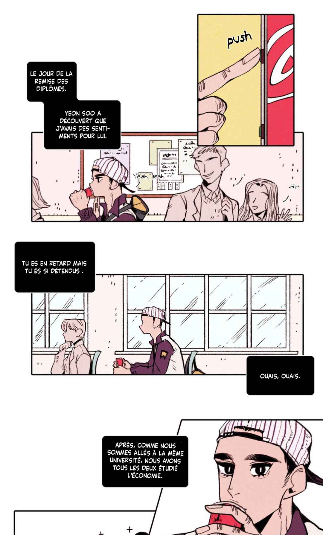 Chapter 1 - Page 9