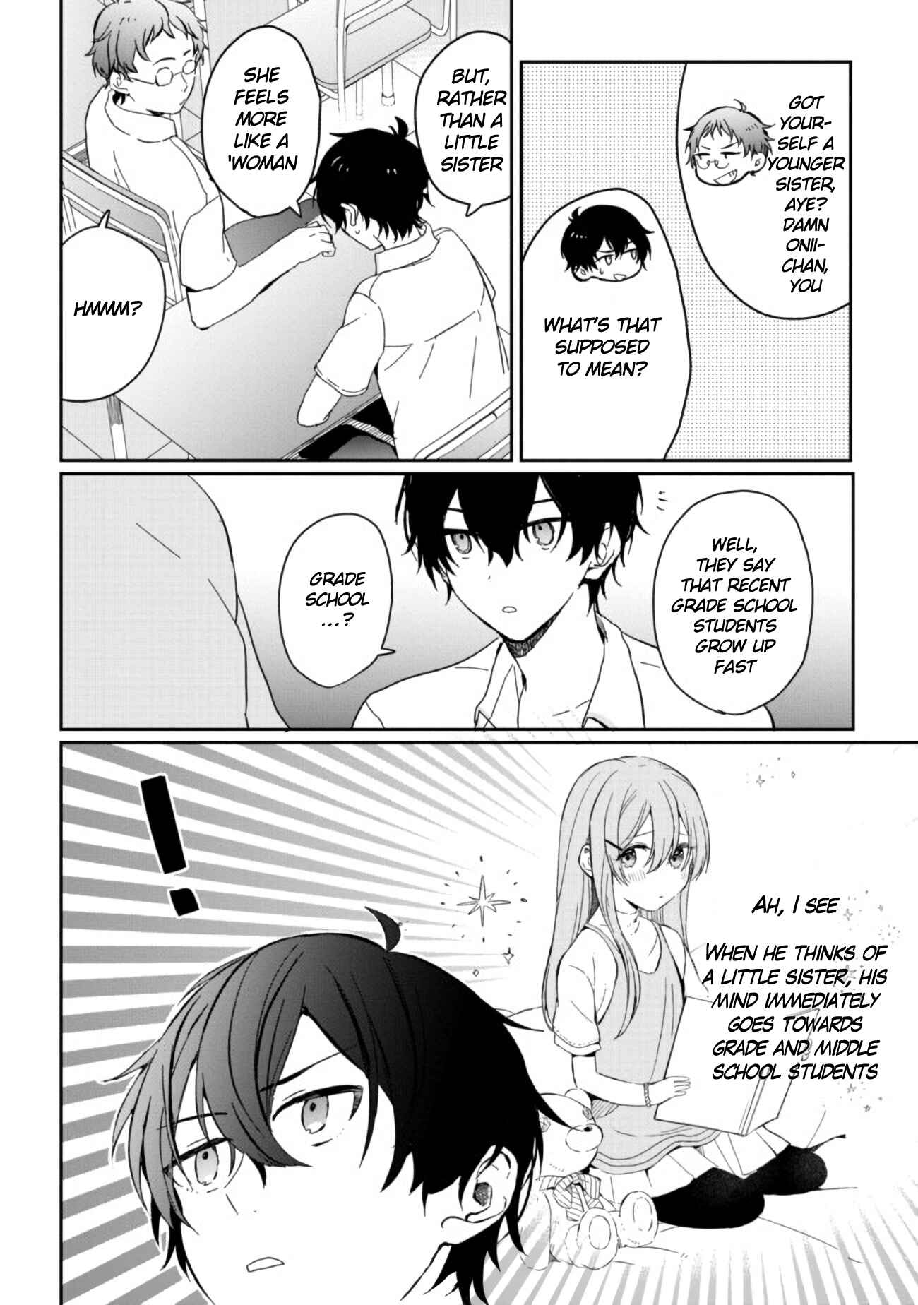 Chapter 2 - Page 4