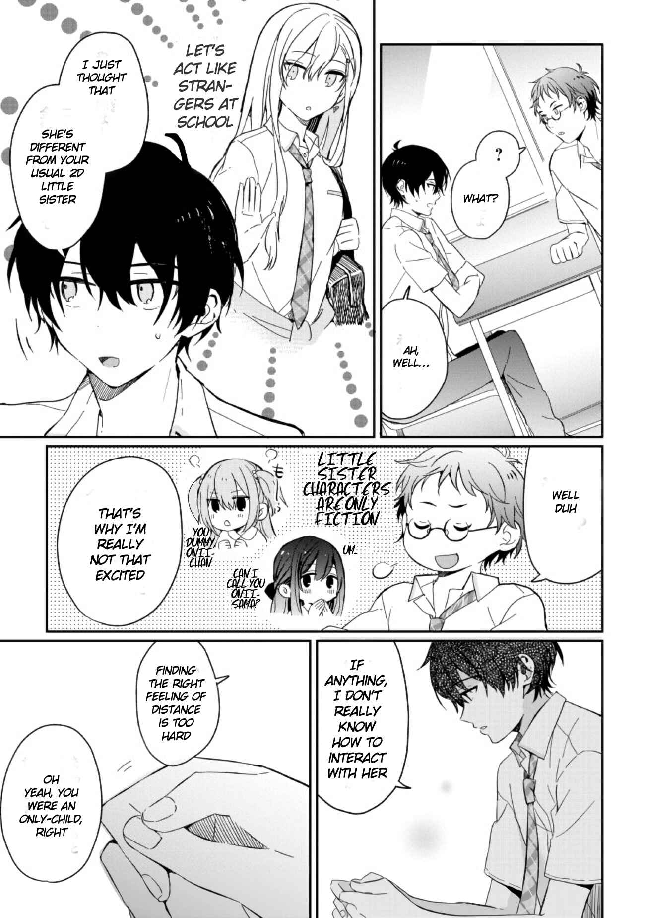 Chapter 2 - Page 5