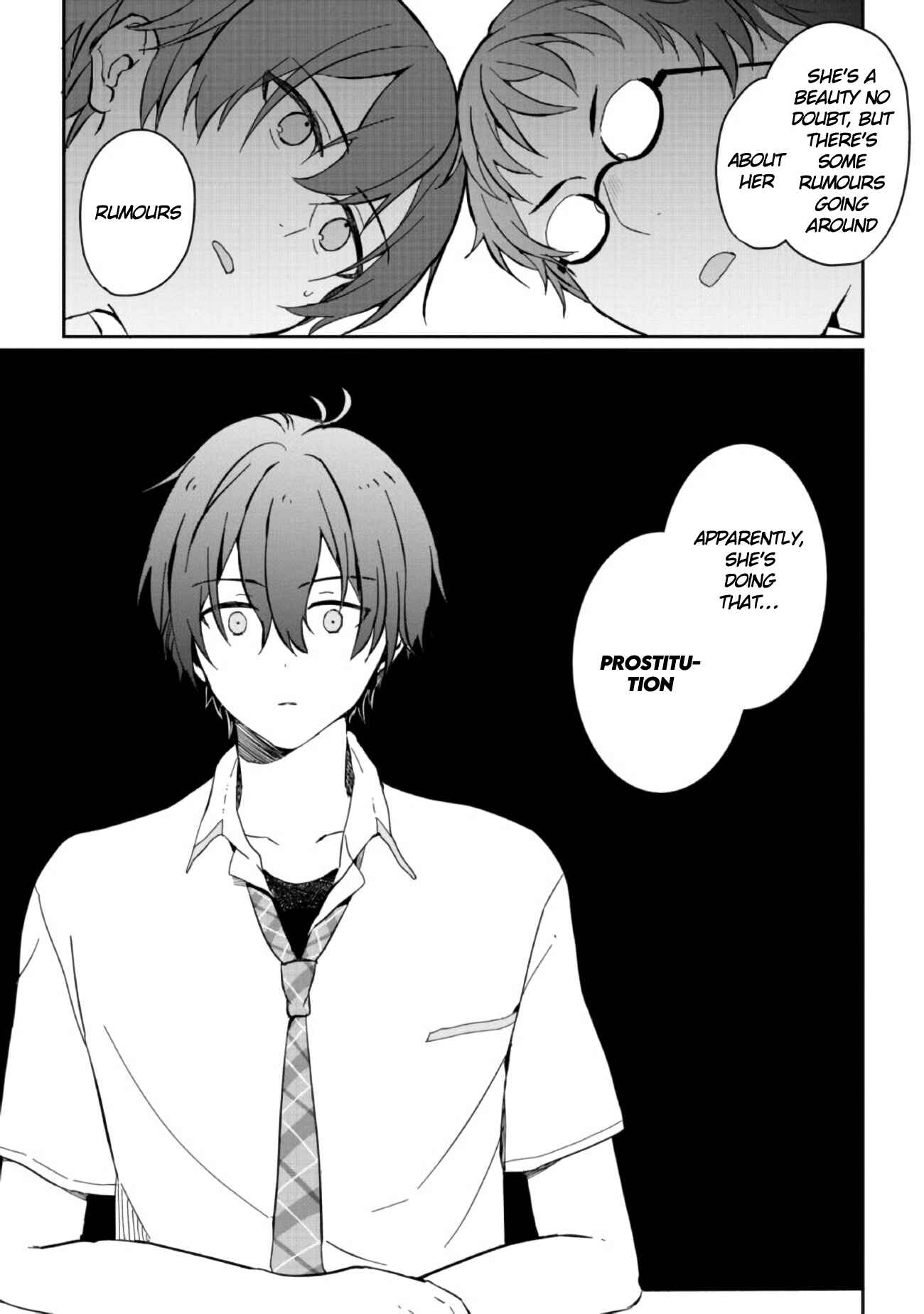 Chapter 2 - Page 7