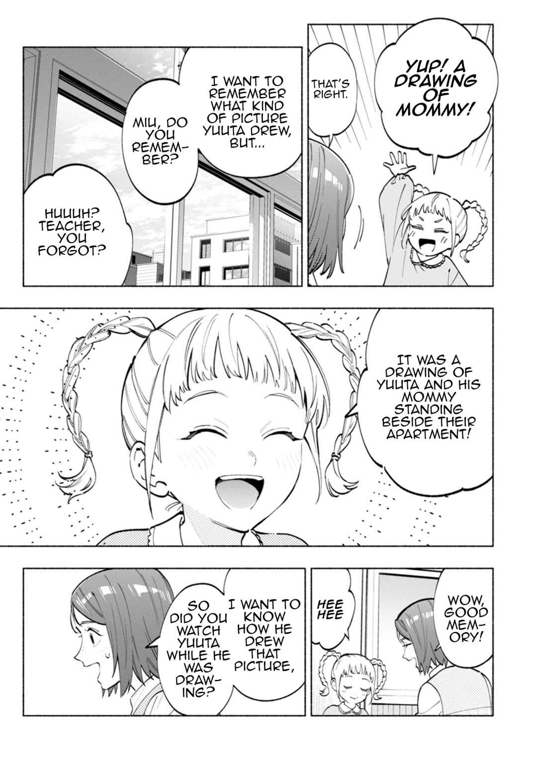 Chapter 7 - Page 13