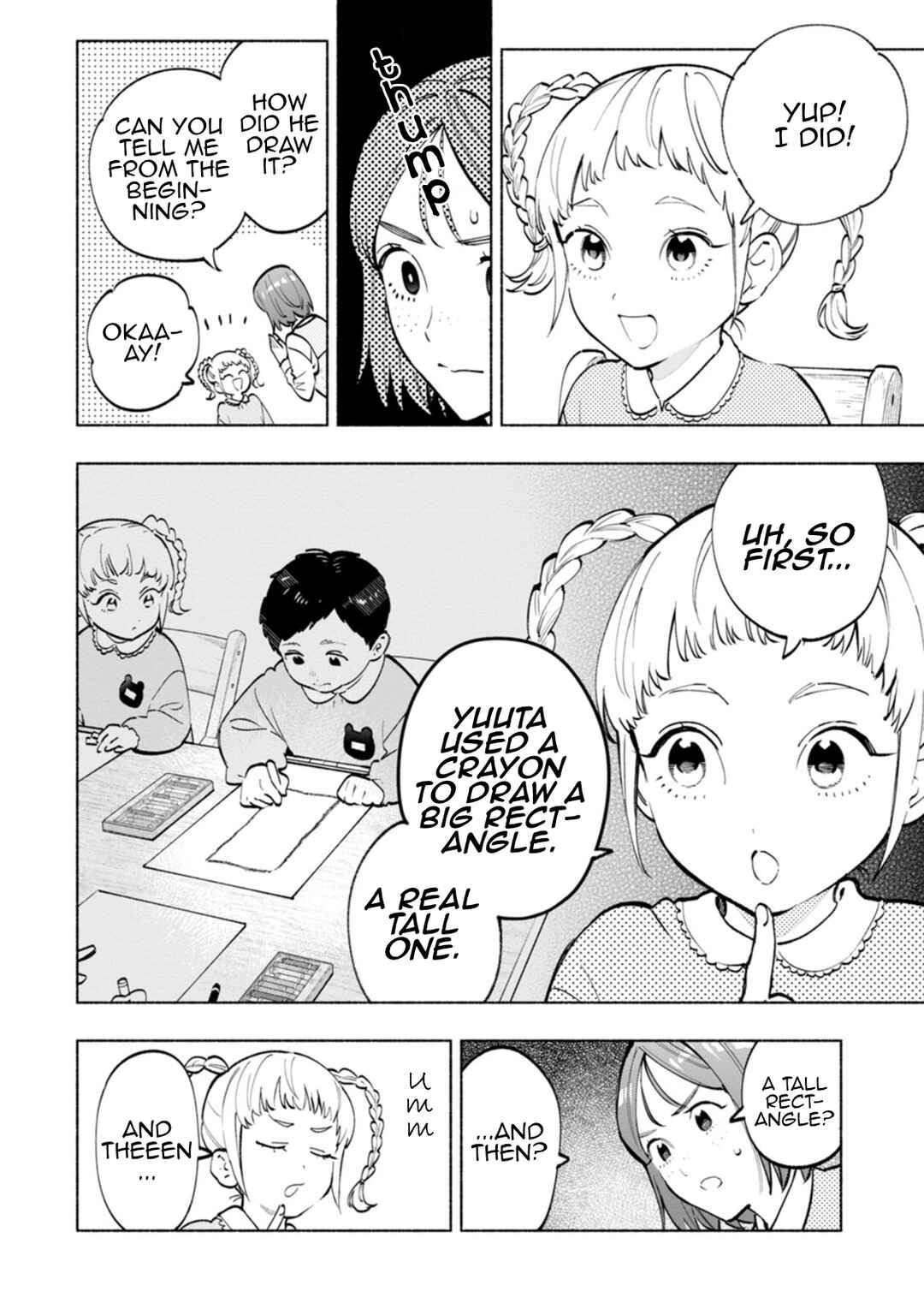 Chapter 7 - Page 14
