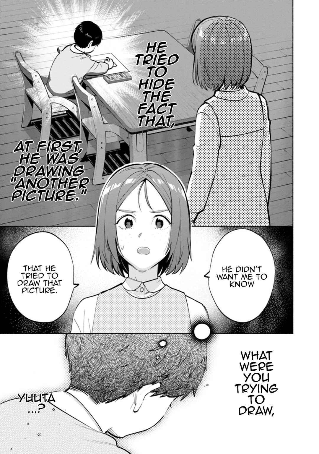 Chapter 7 - Page 19