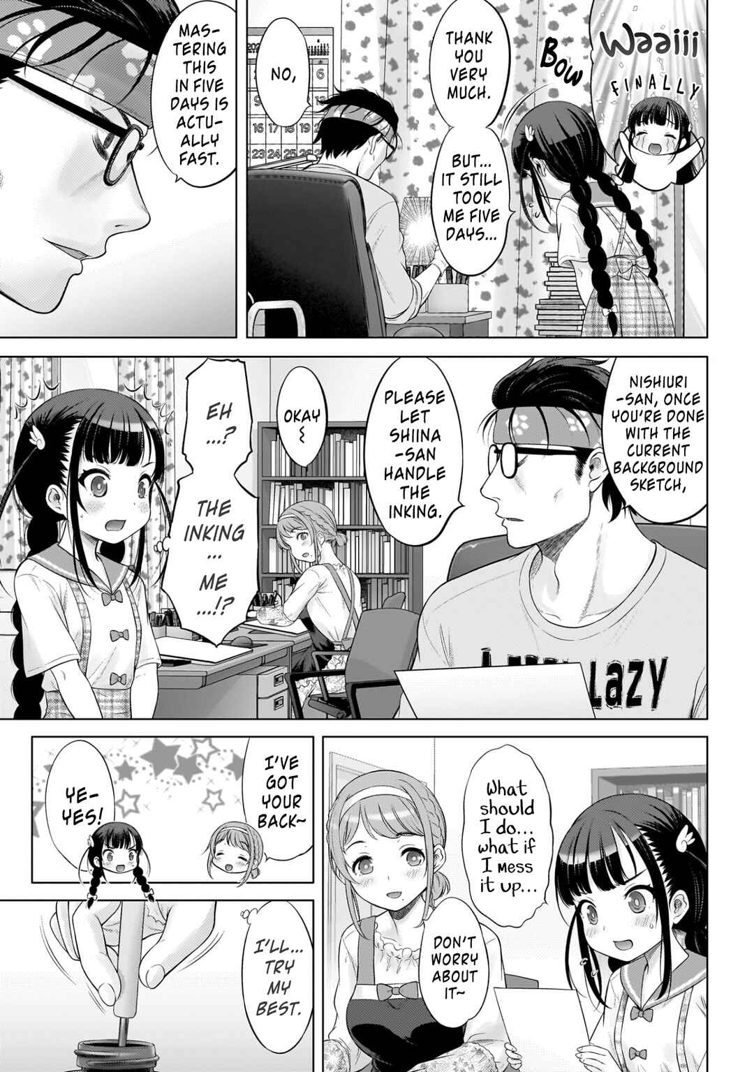 Chapter 7 - Page 3