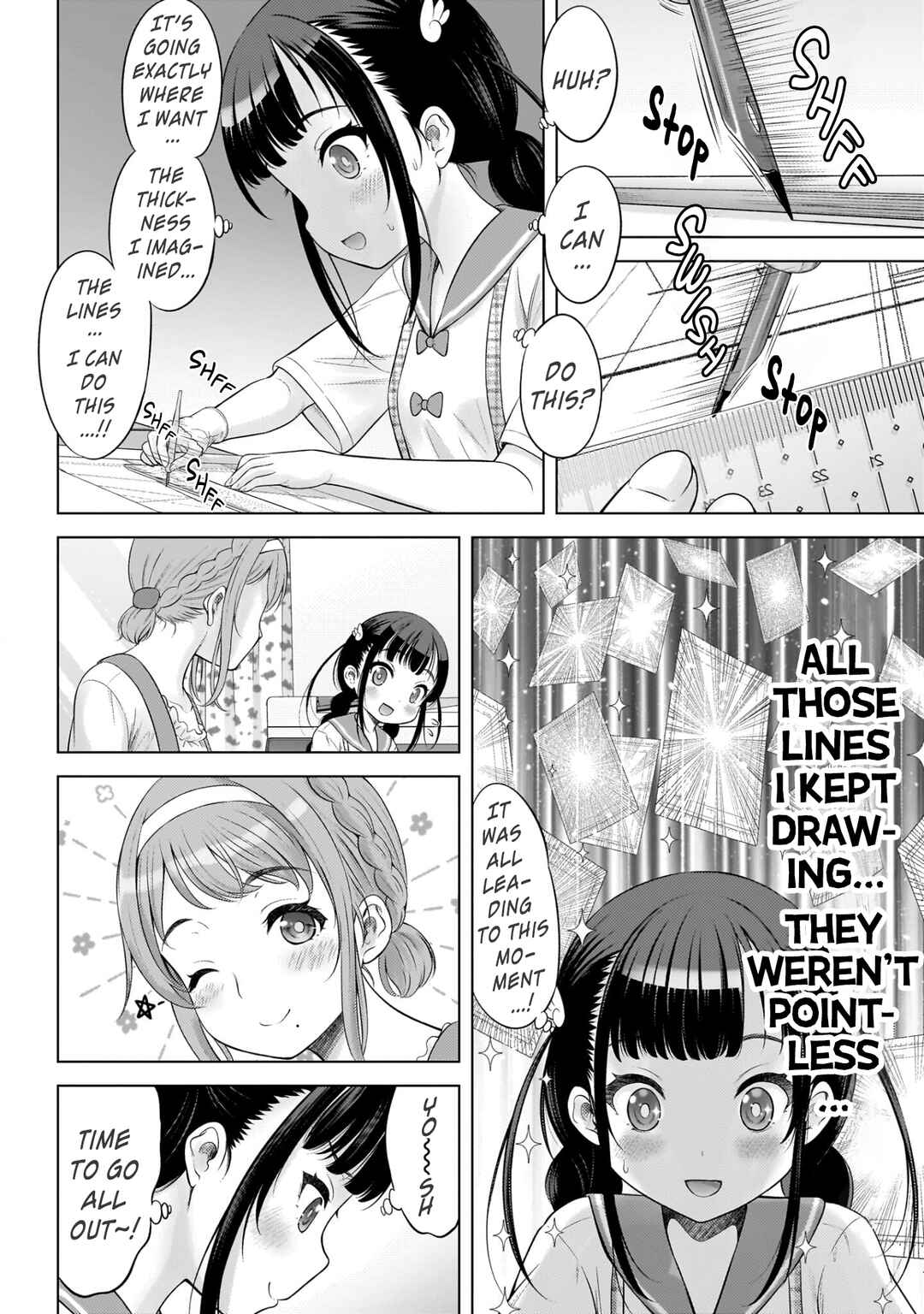 Chapter 7 - Page 4